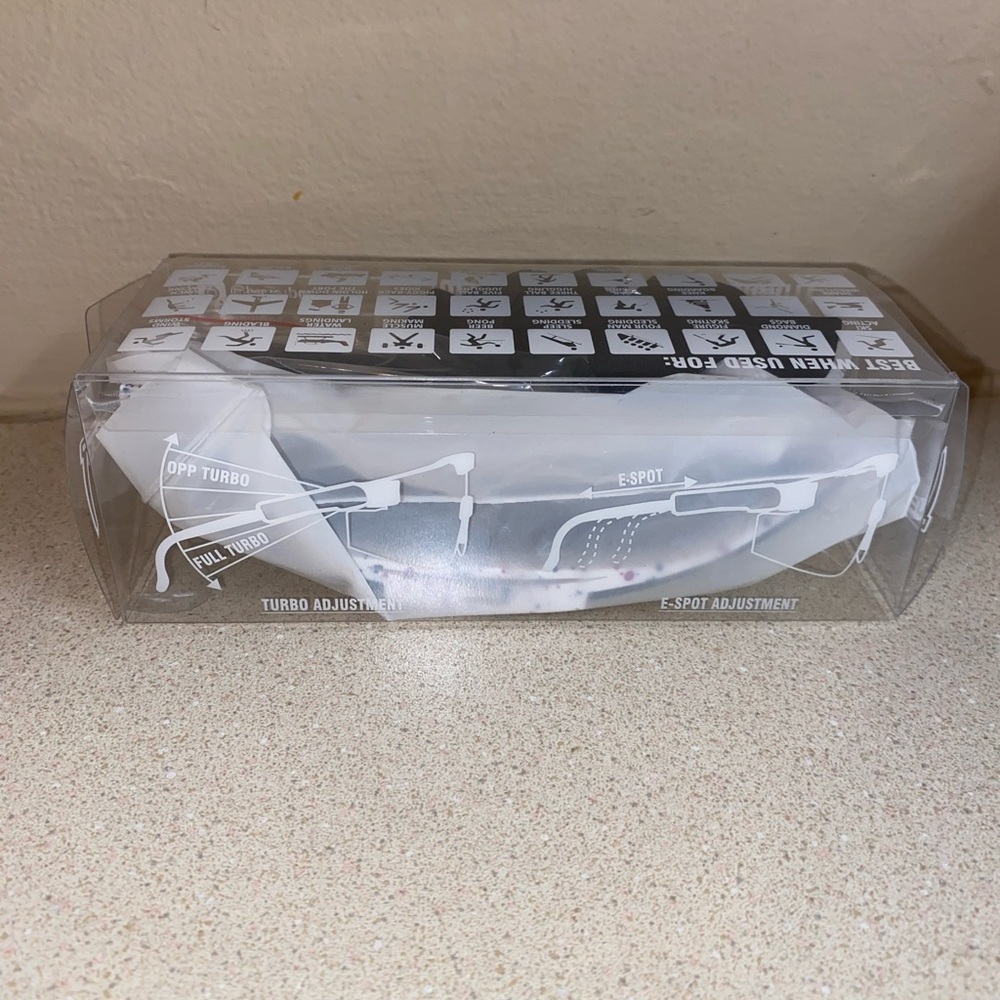 Pit Viper Sunglasses - Picture 5 of 8